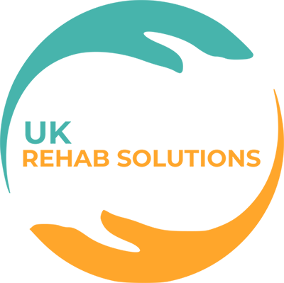 UKRehabSolutions 400 PX
