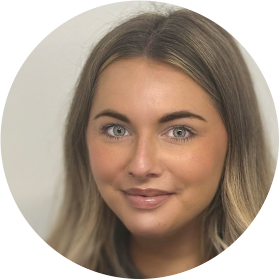 Chloe Thomas- Sales Director- UKRehabSolutions Chloe Thomas- Sales Director- UKRehabSolutions