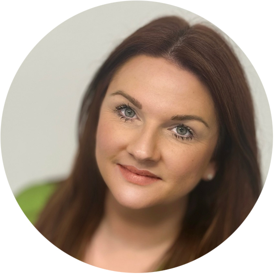 Laura Thomas- Sales Director- UKRehabSolutions Laura Thomas- Sales Director- UKRehabSolutions