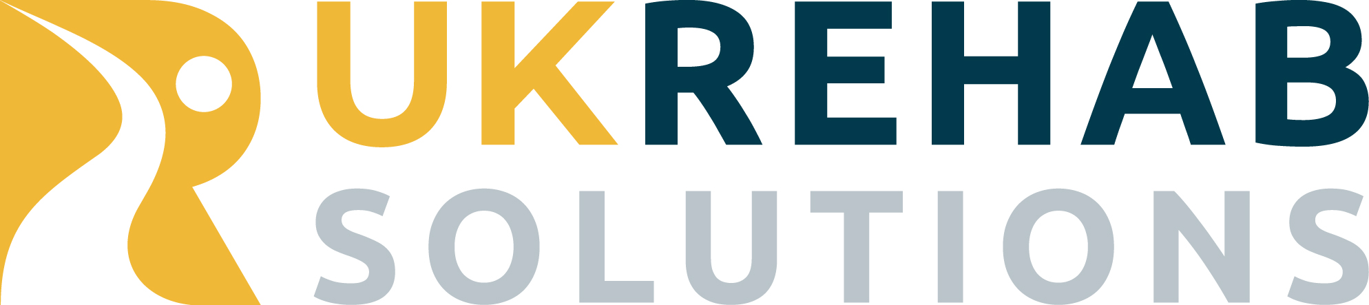 Rehab Solutions UK